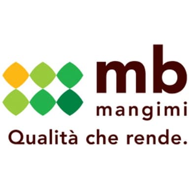 M.B. Mangimi S.p.a