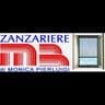 Logo Mb Zanzariere
