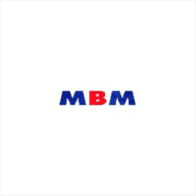 M.B.M.