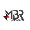 Logo MBR Impianti
