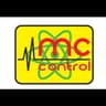 Logo M.C. Control Srl