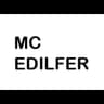 Logo MC Edilfer
