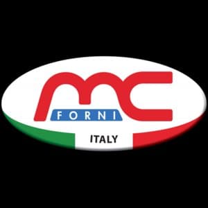 MC Forni