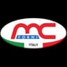 Logo MC Forni