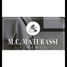 Logo MC Materassi