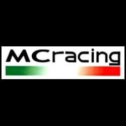 MC Racing
