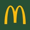 Logo McDonald's Ancona Baraccola