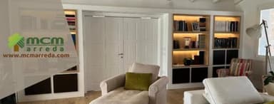 M.C.M. Di Meloni Ezio & C. snc