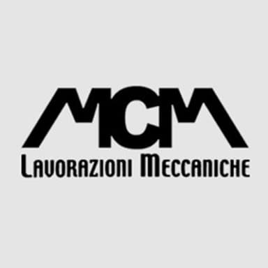 MCM Lavorazioni Meccaniche