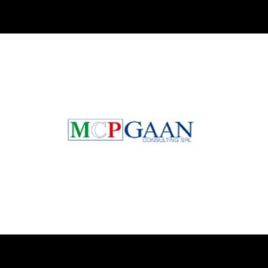 Mcp Gaan Consulting