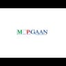 Logo Mcp Gaan Consulting
