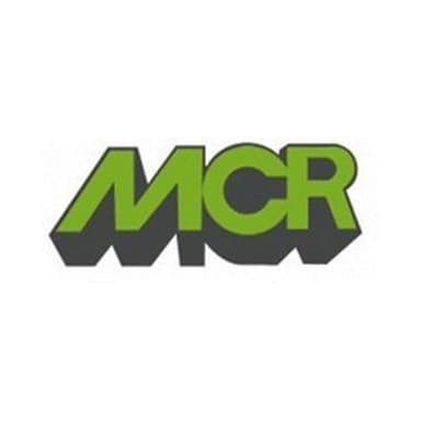M.C.R.