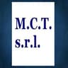 Logo M.C.T.