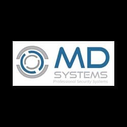 MD Systems