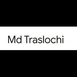 MD Traslochi