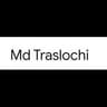 Logo MD Traslochi