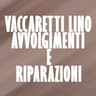 Logo Mds di Vaccaretti Mirko Avvolgimenti e Riparazioni