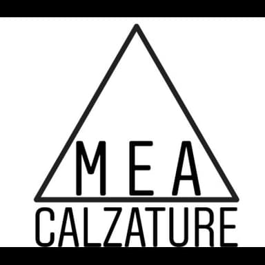 Mea Calzature