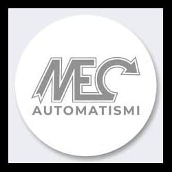 Mec Automatismi S.r.l.s.