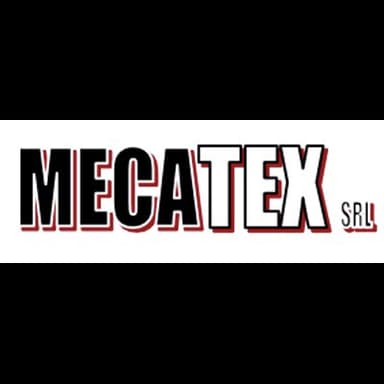 Mecatex