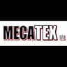 Logo Mecatex