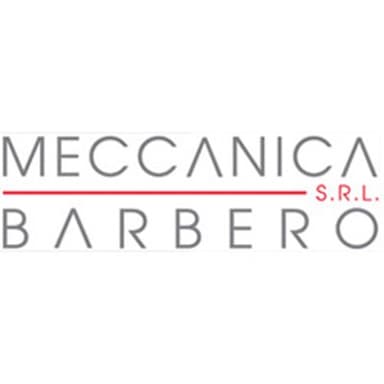 Meccanica Barbero