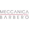 Logo Meccanica Barbero