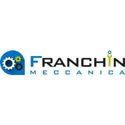 Meccanica Franchin
