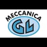 Logo Meccanica G.L.