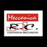 Logo Meccanica R.C.