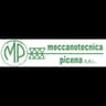 Logo Meccanotecnica Picena