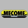 Logo Mecome