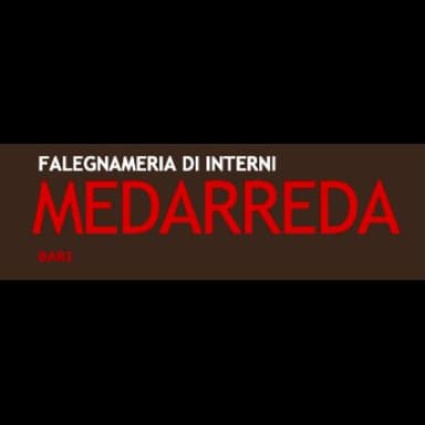 Medarreda