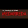 Logo Medarreda