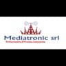 Logo Mediatronic Srl