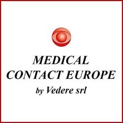 Medical Contact Europe