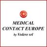 Logo Medical Contact Europe