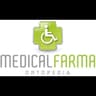 Logo Medical Farma