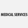 Logo Medical Services