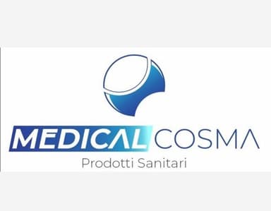 Medicalcosma