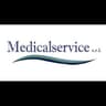 Logo Medicalservice