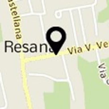 Medico Dietologo Clinico Pratesi Antonio