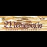 Logo Medievalis