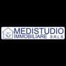 Logo Medistudio Immobiliare