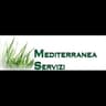 Logo Mediterranea Servizi
