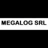 Logo Megalog