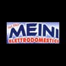 Logo Meini Elettrodomestici