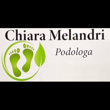 Melandri dott.ssa Chiara