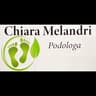 Logo Melandri dott.ssa Chiara