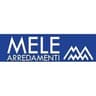 Logo Mele Arredamenti